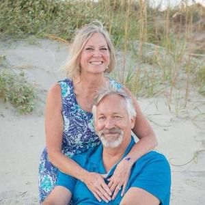 Meet your Posher, Dawn